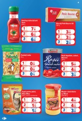 carrefour - Brosura Carrefour valabilă de la miercuri 19.08.2026 până la marți 25.08.2026 - page: 4