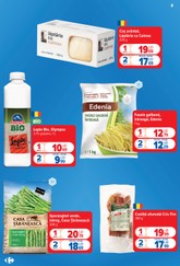 carrefour - Brosura Carrefour valabilă de la miercuri 19.08.2026 până la marți 25.08.2026 - page: 3