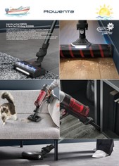 carrefour - Brosura Carrefour - Catalog groupe SEB valabilă de la luni 17.08.2026 până la vineri 18.09.2026 - page: 14