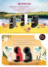carrefour - Brosura Carrefour - Catalog groupe SEB valabilă de la luni 17.08.2026 până la vineri 18.09.2026 - page: 5