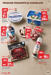 carrefour - Brosura Carrefour Market valabilă de la miercuri 26.08.2026 până la marți 08.09.2026 - page: 5