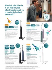 carrefour - Brosura Carrefour - Philips valabilă de la vineri 21.08.2026 până la marți 29.09.2026 - page: 17