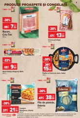 carrefour - Brosura Carrefour - Market valabilă de la miercuri 23.09.2026 până la marți 29.09.2026 - page: 4
