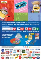 carrefour - Brosura Carrefour - Market valabilă de la miercuri 30.09.2026 până la marți 13.10.2026 - page: 2