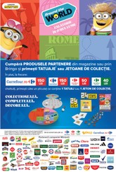 carrefour - Brosura Carrefour valabilă de la miercuri 30.09.2026 până la marți 13.10.2026 - page: 2