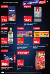 carrefour - Brosura Carrefour valabilă de la miercuri 28.10.2026 până la marți 03.11.2026 - page: 3