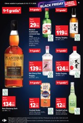 carrefour - Brosura Carrefour valabilă de la miercuri 28.10.2026 până la marți 03.11.2026 - page: 5