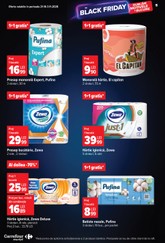 carrefour - Brosura Carrefour Market valabilă de la miercuri 28.10.2026 până la marți 03.11.2026 - page: 5