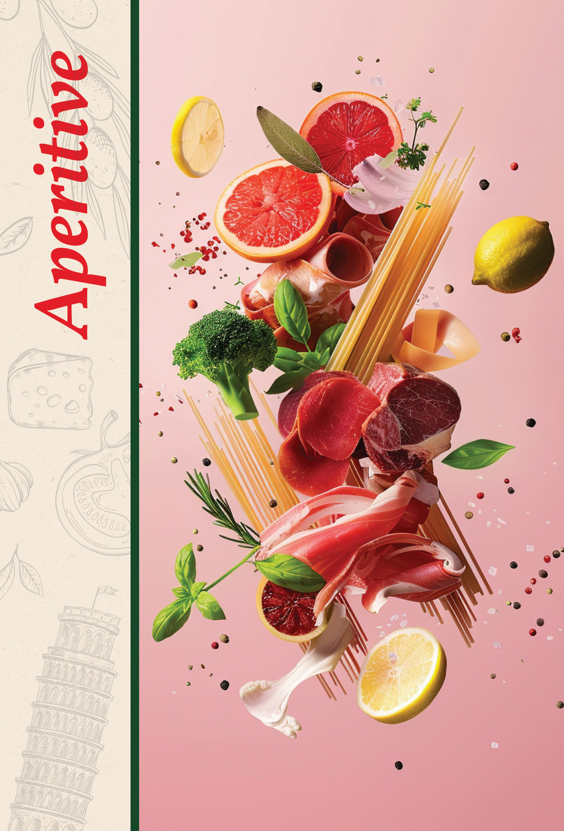 carrefour - Catalog Carrefour - Italian weeks valabil din 06.08. până pe 19.08. - page: 2