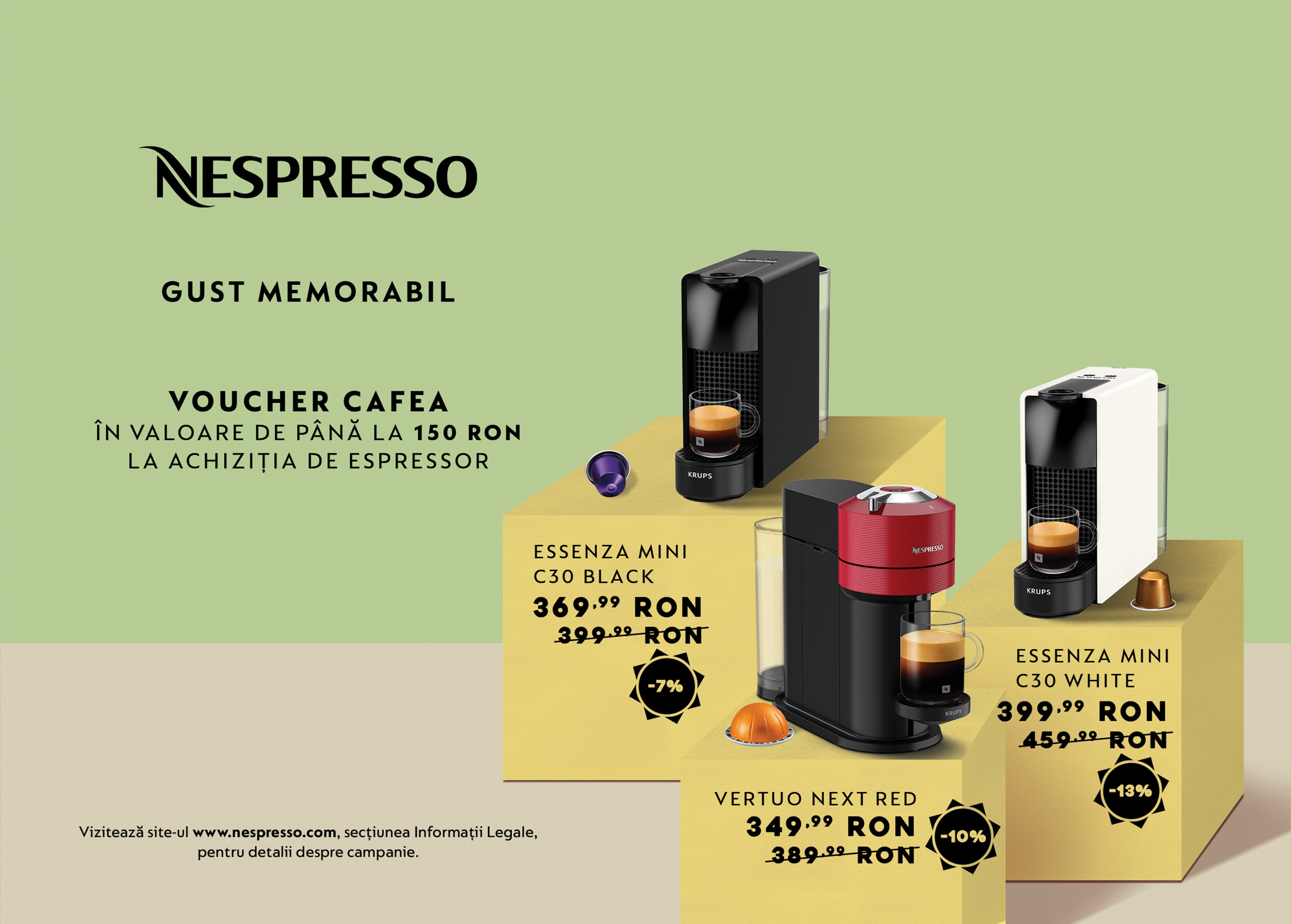 carrefour - Catalog Carrefour - Tefal, Rowenta, Krups online – oferte valabile din 16.08. - page: 3