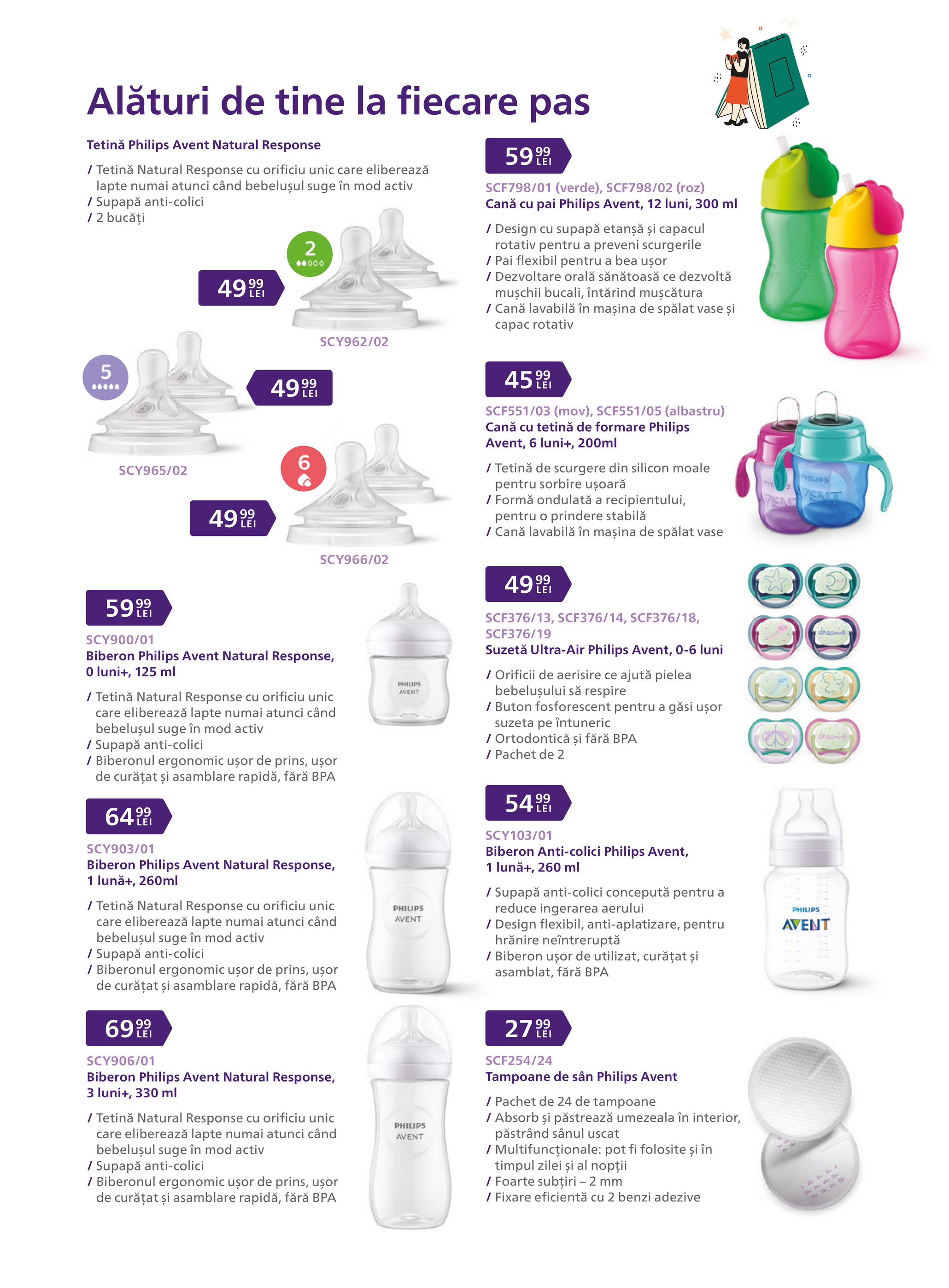 carrefour - Catalog Carrefour - Philips online – oferte valabile din 21.08. - page: 11