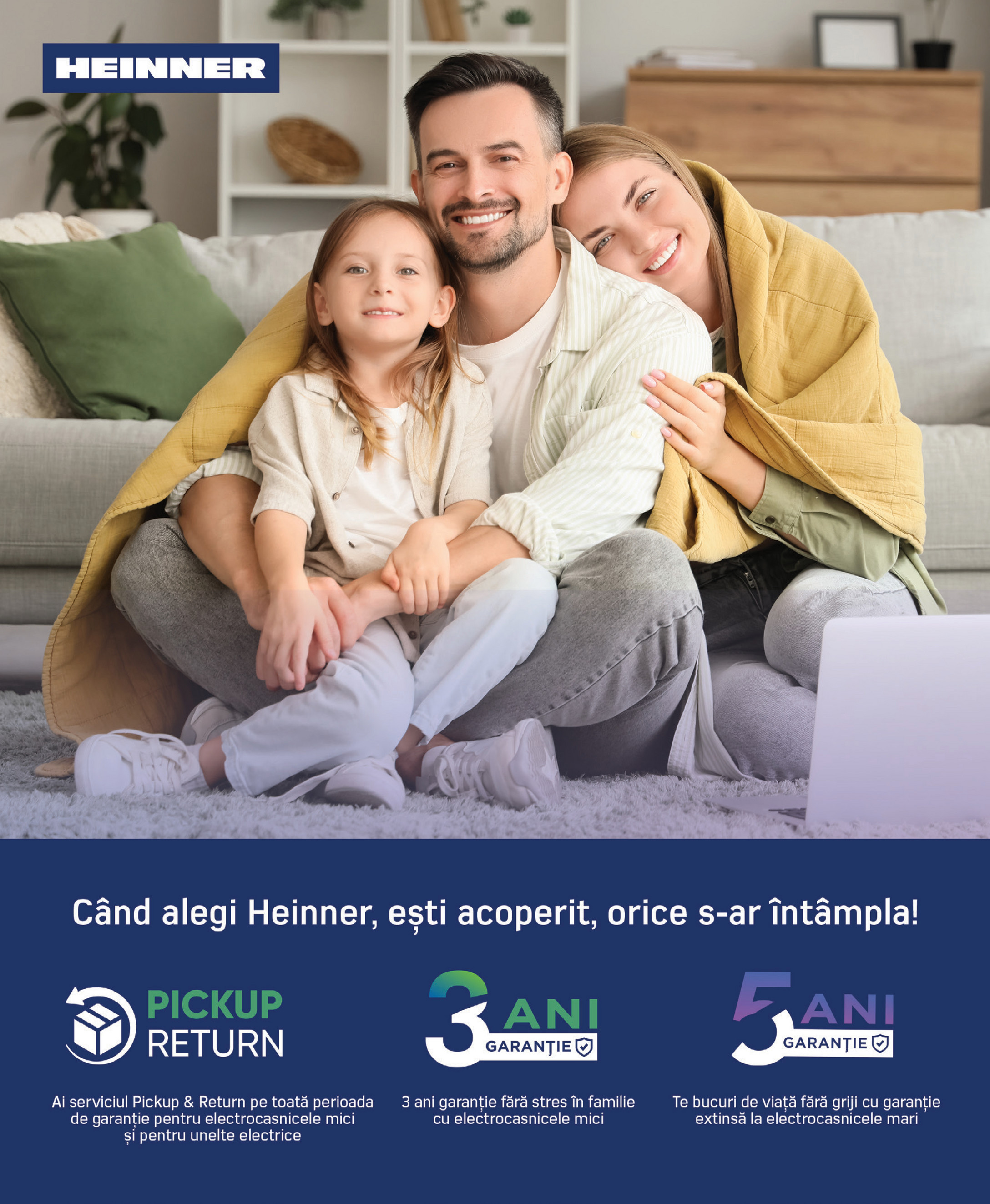 carrefour - Catalog Carrefour - Heinner online – oferte valabile din 20.08. - page: 16
