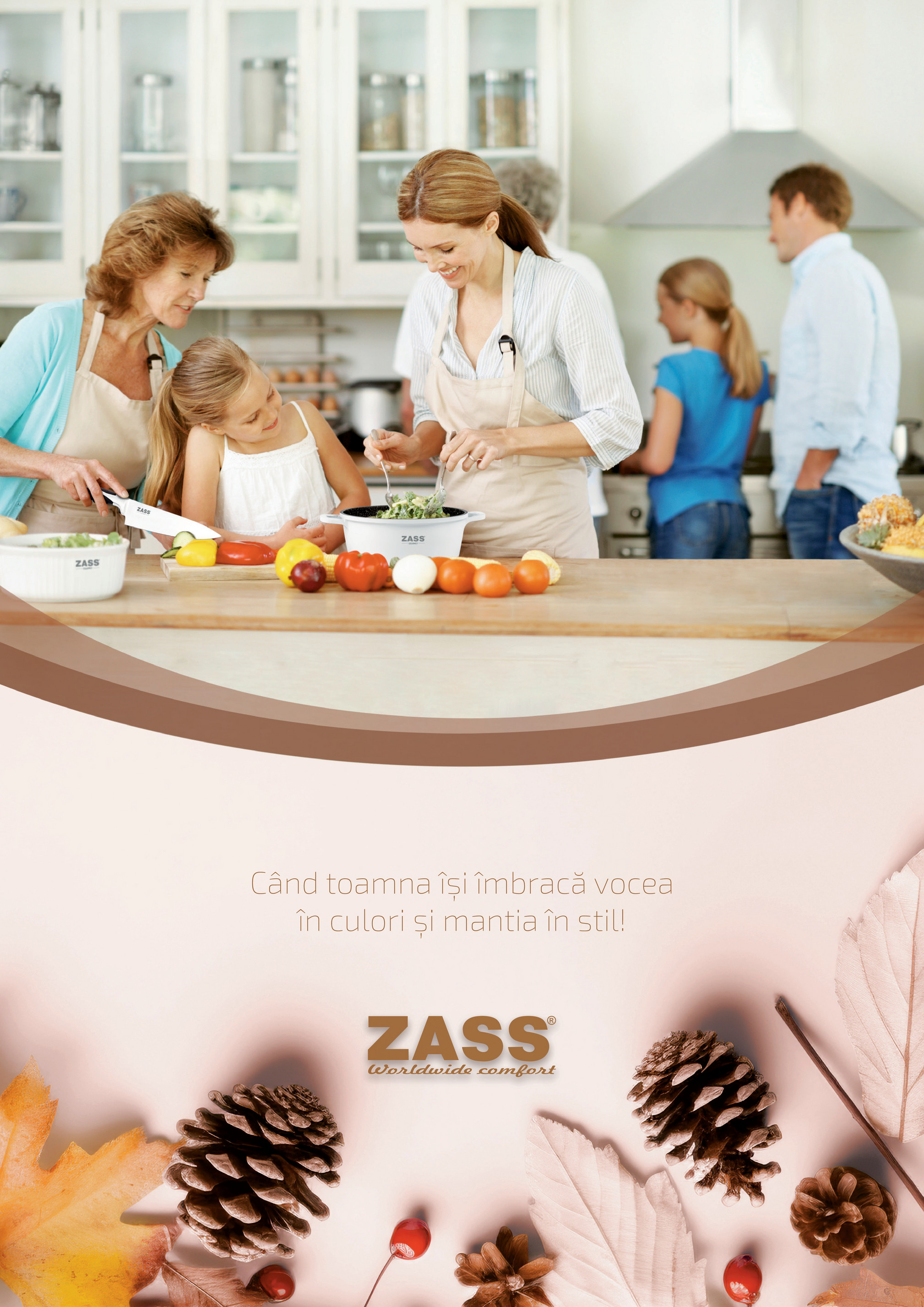 carrefour - Catalog Carrefour - Zass online – oferte valabile din 23.09. - page: 16