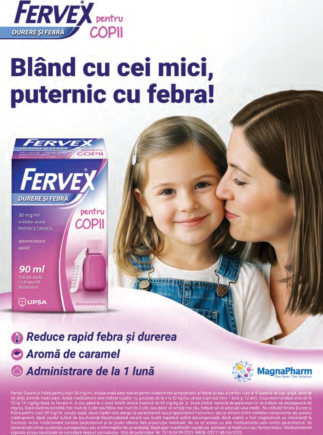 dr-max - Brosura Dr. Max - Revista Sanatate valabilă de la luni 01.06.2026 până la duminică 30.08.2026 - page: 38