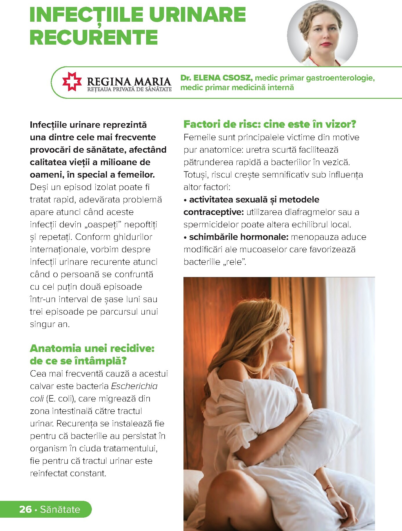 dr-max - Brosura Dr. Max - Revista Sanatate valabilă de la luni 01.06.2026 până la duminică 30.08.2026 - page: 25