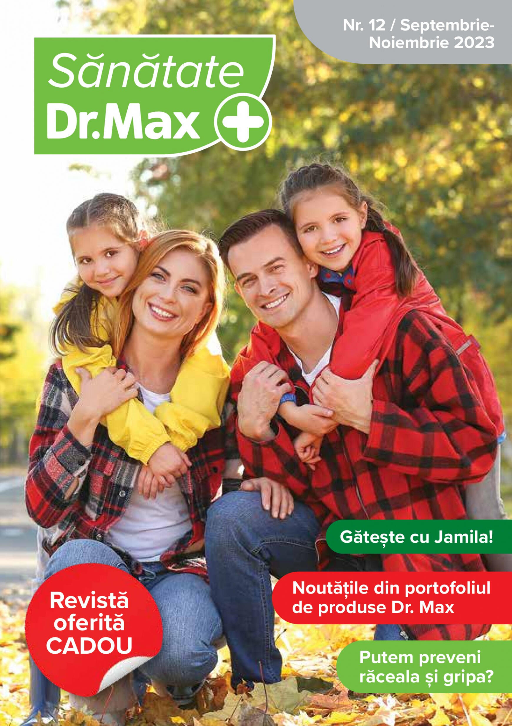 dr-max - Dr.Max