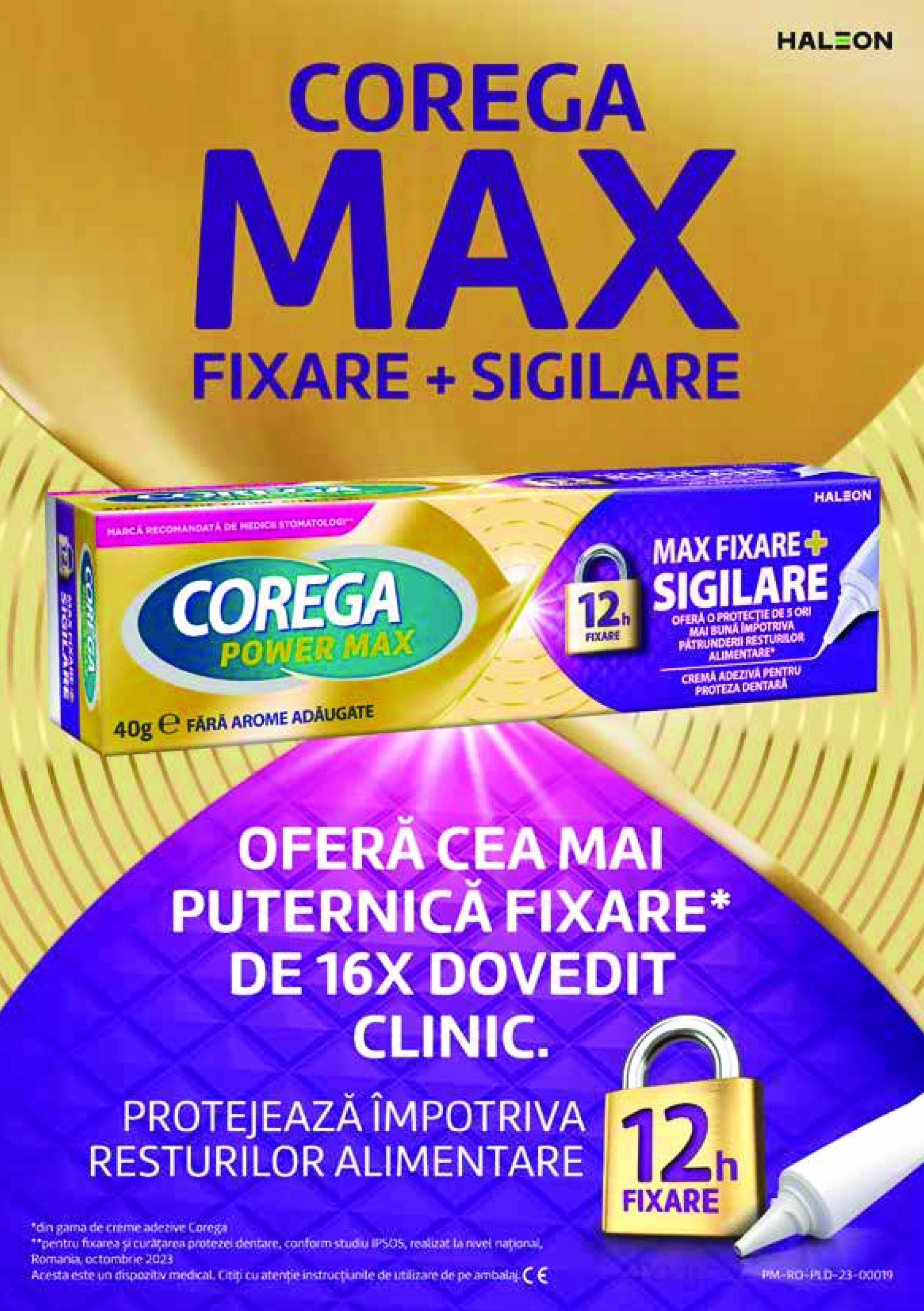 dr-max - Catalog Dr. Max - Revista Sanatate valabil din 01.12. - 28.02. - page: 37