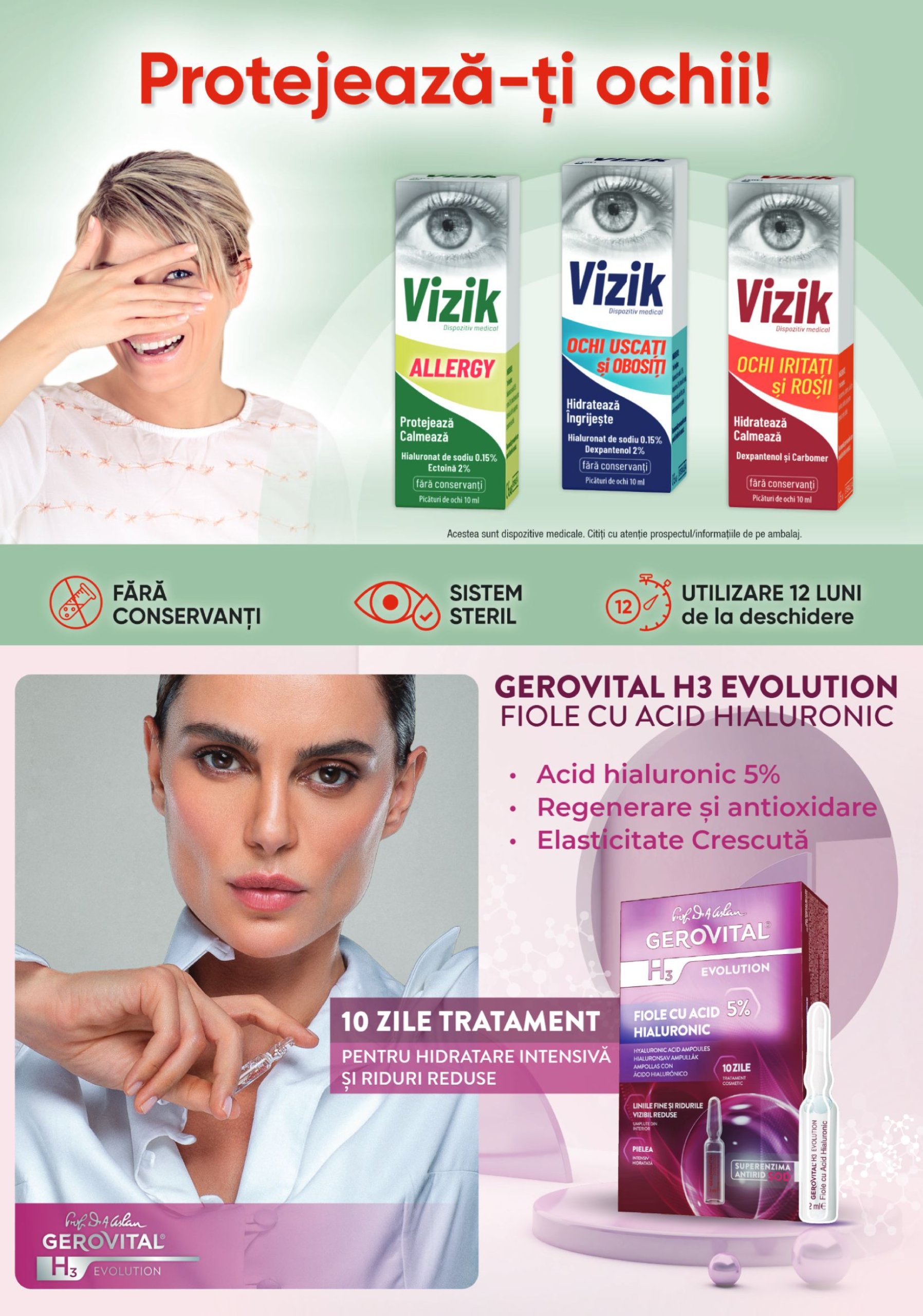 dr-max - Catalog Dr. Max - Farmacie valabil din 01.05. - 11.05. - page: 6
