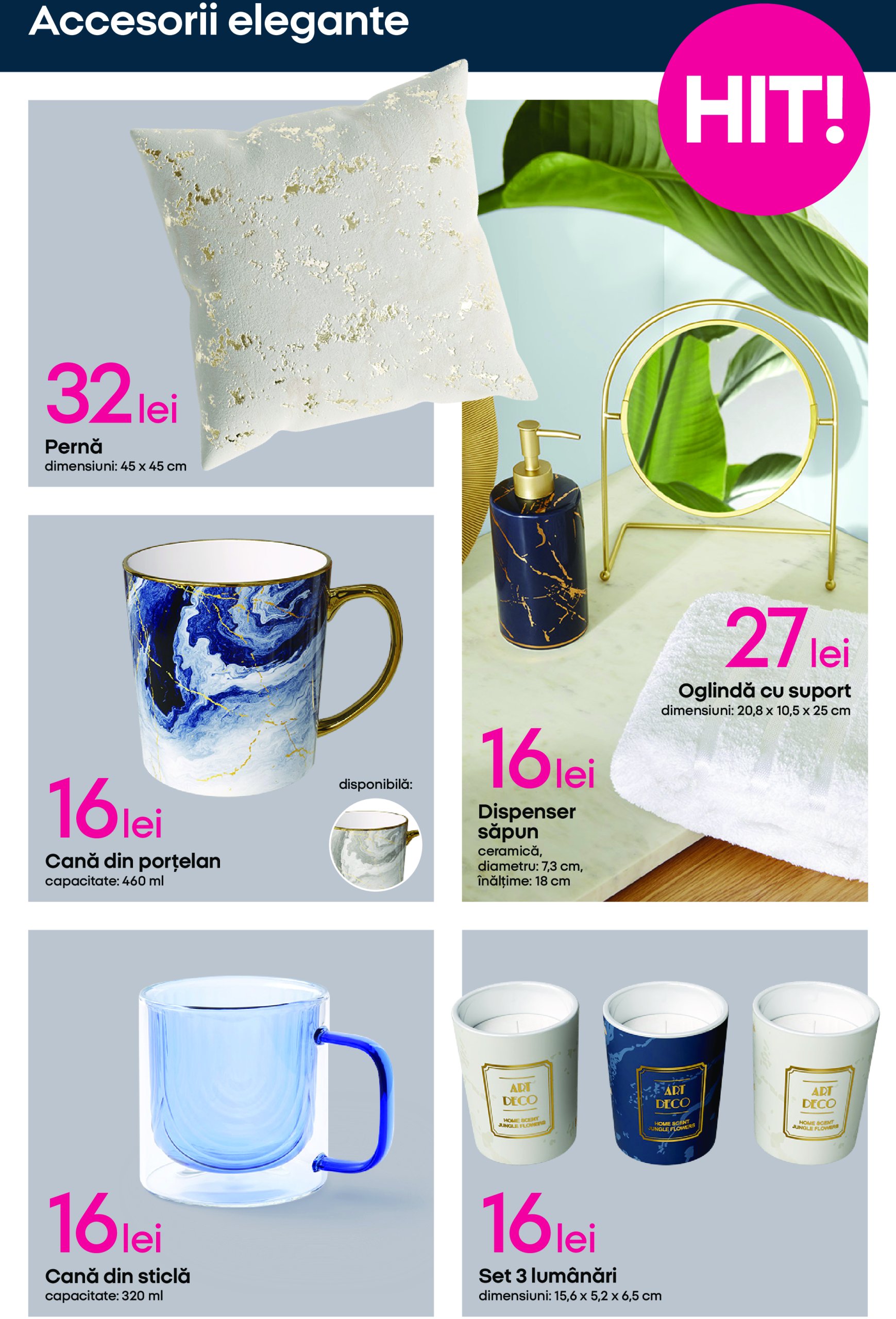 pepco - Catalog Pepco - Lilo & Stitch valabil din 03.07. până pe 16.07. - page: 11