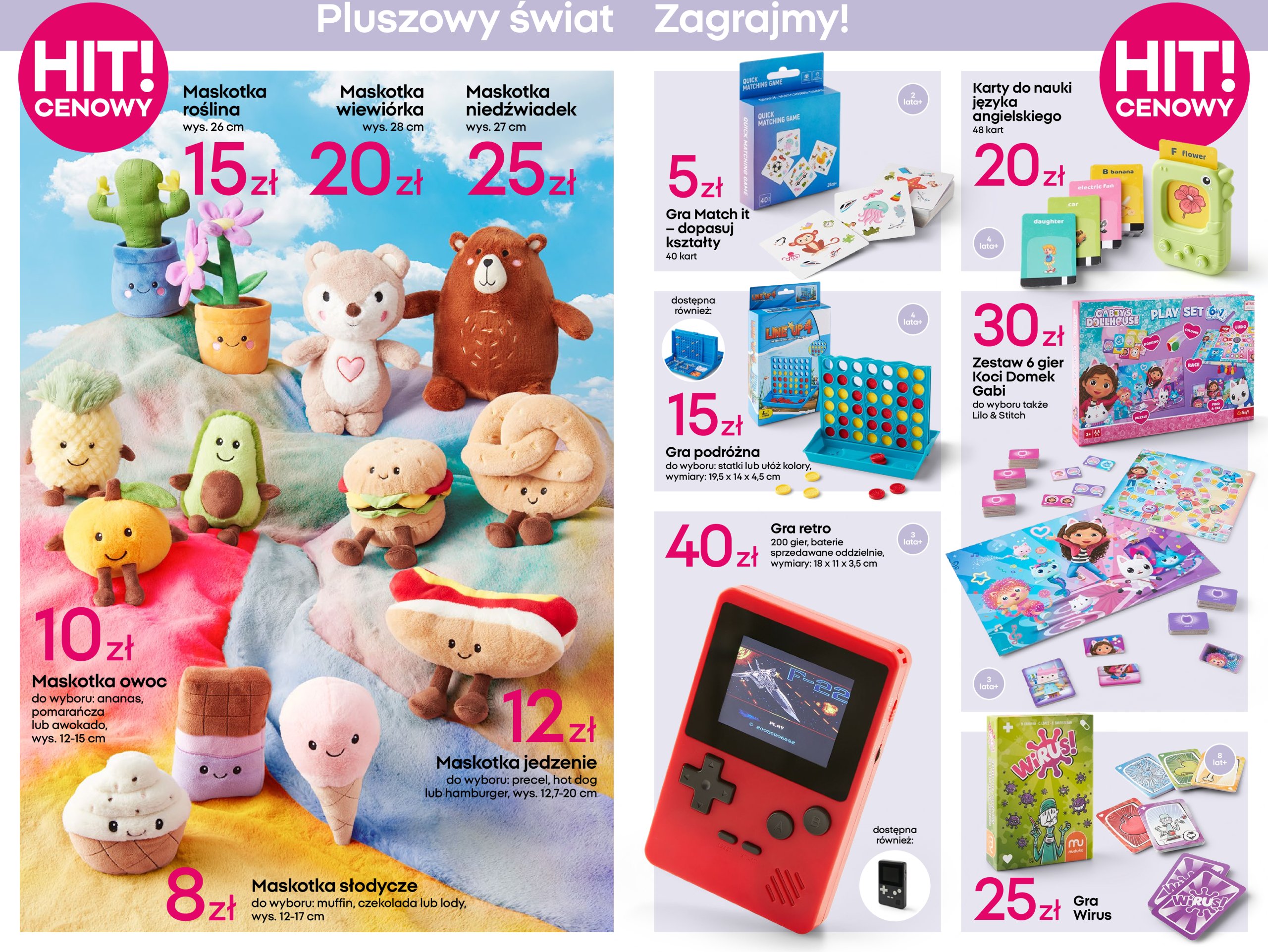 pepco - Catalog Pepco - Seturi pentru femei valabil din 17.07. până pe 23.07. - page: 5