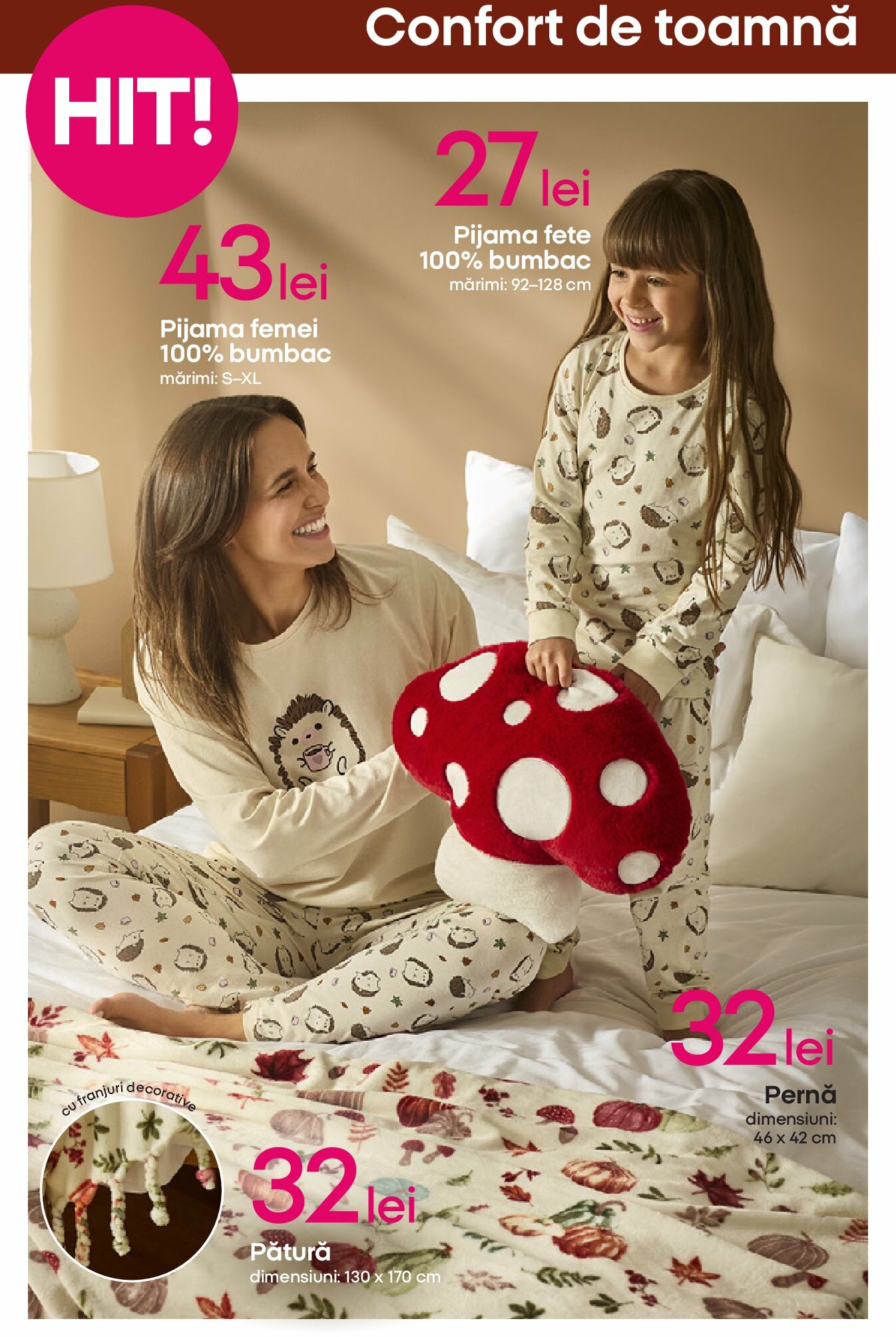 pepco - Catalog Pepco online – oferte valabile din 28.08. - page: 10