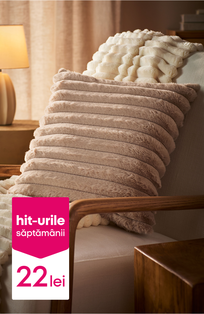 pepco - Catalog Pepco - Hit-urile online – oferte valabile din 09.10. - page: 5