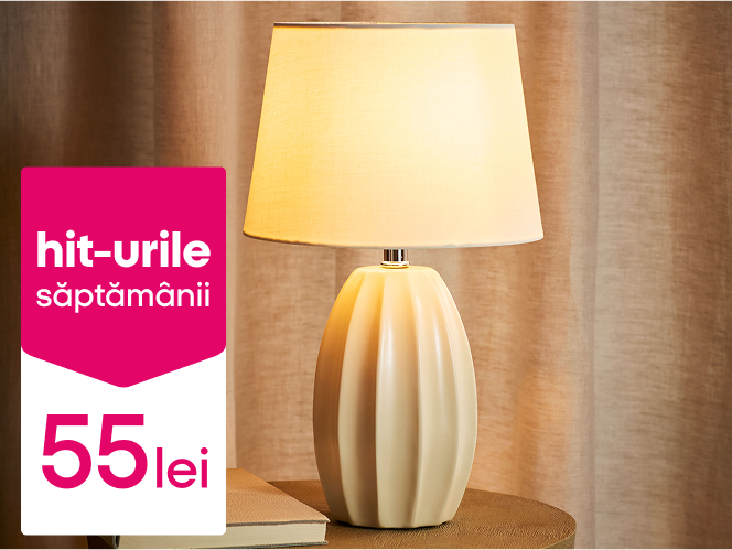 pepco - Catalog Pepco - Hit-urile online – oferte valabile din 09.10. - page: 3