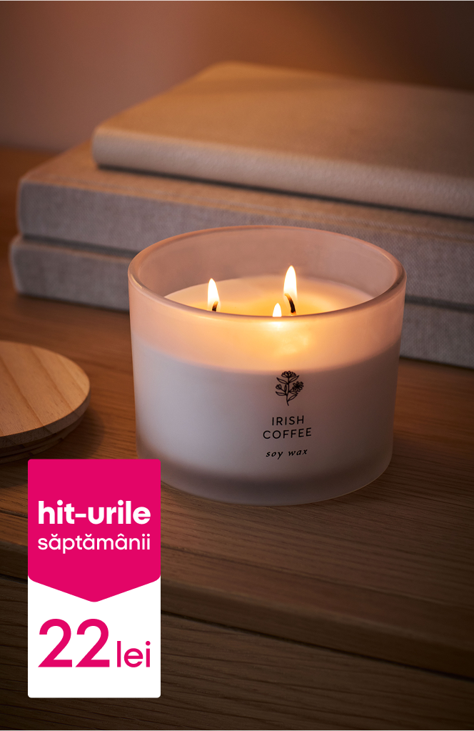 pepco - Catalog Pepco - Hit-urile online – oferte valabile din 09.10. - page: 2