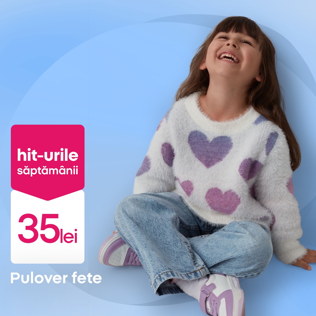 pepco - Catalog Pepco online – oferte valabile din 16.10. - page: 2