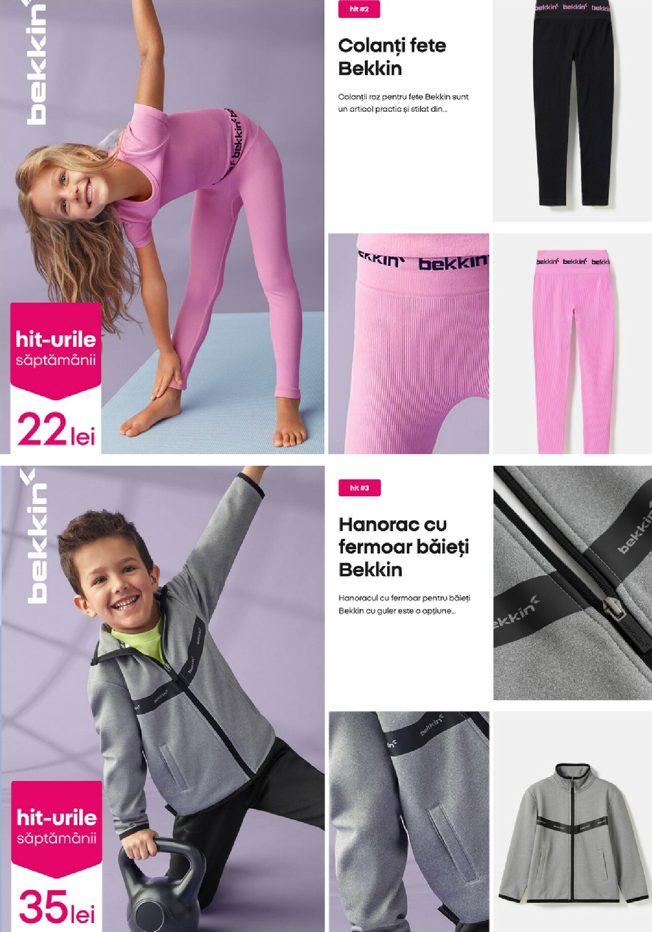 pepco - Catalog Pepco online – oferte valabile din 01.01. - page: 3