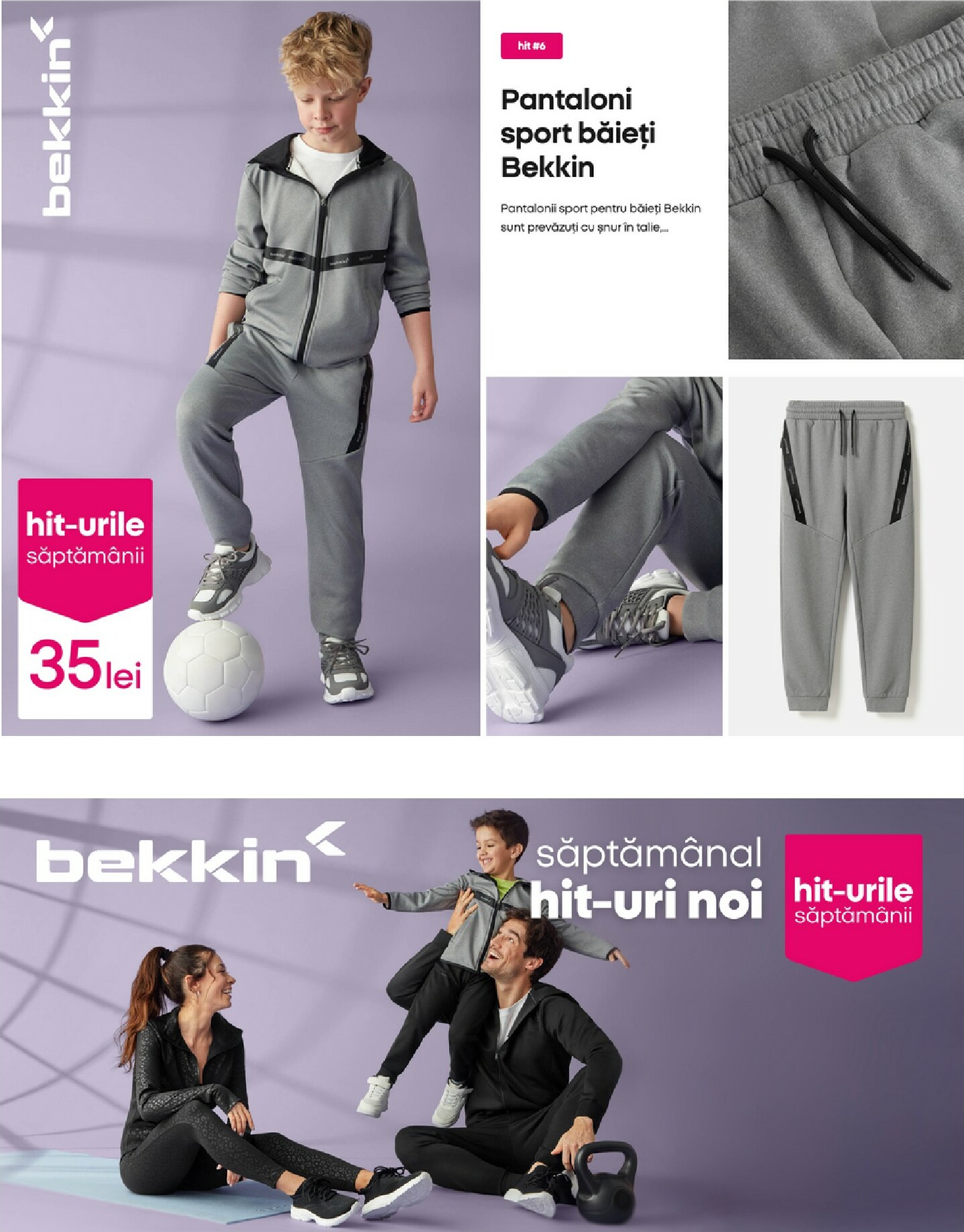 pepco - Catalog Pepco online – oferte valabile din 01.01. - page: 5