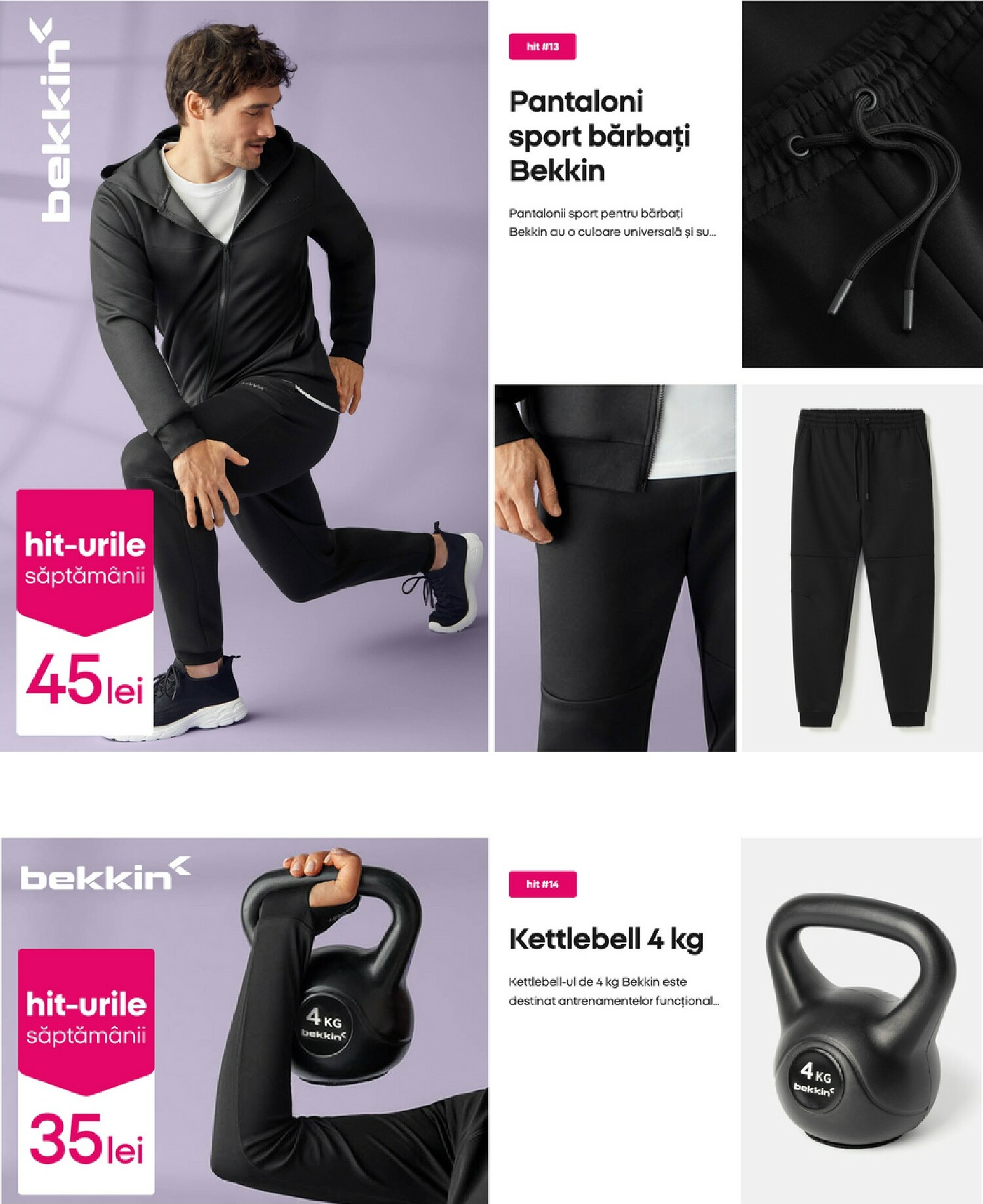 pepco - Catalog Pepco online – oferte valabile din 01.01. - page: 9