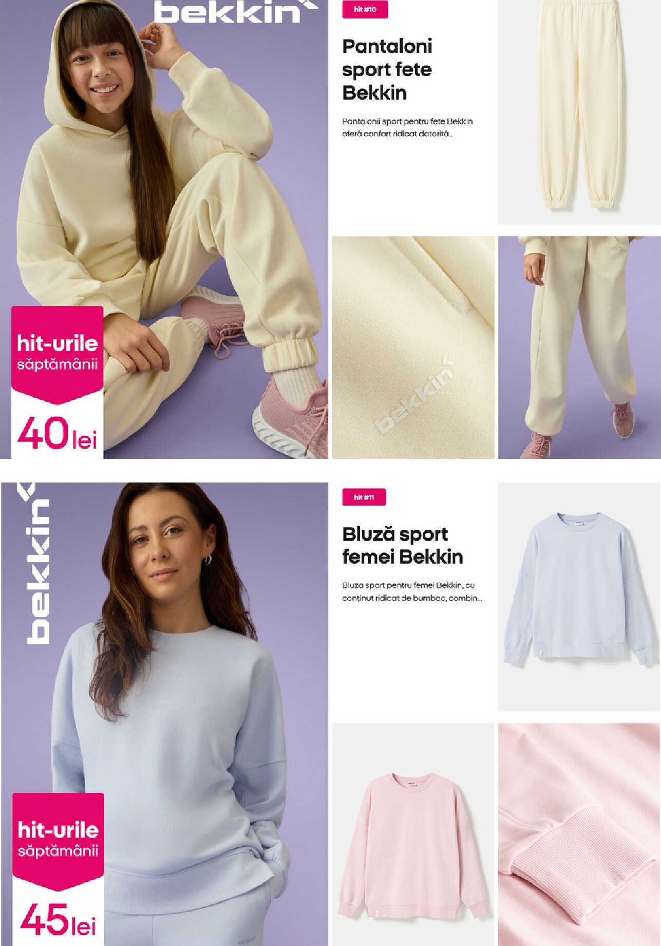 pepco - Catalog Pepco online – oferte valabile din 08.01. - page: 7