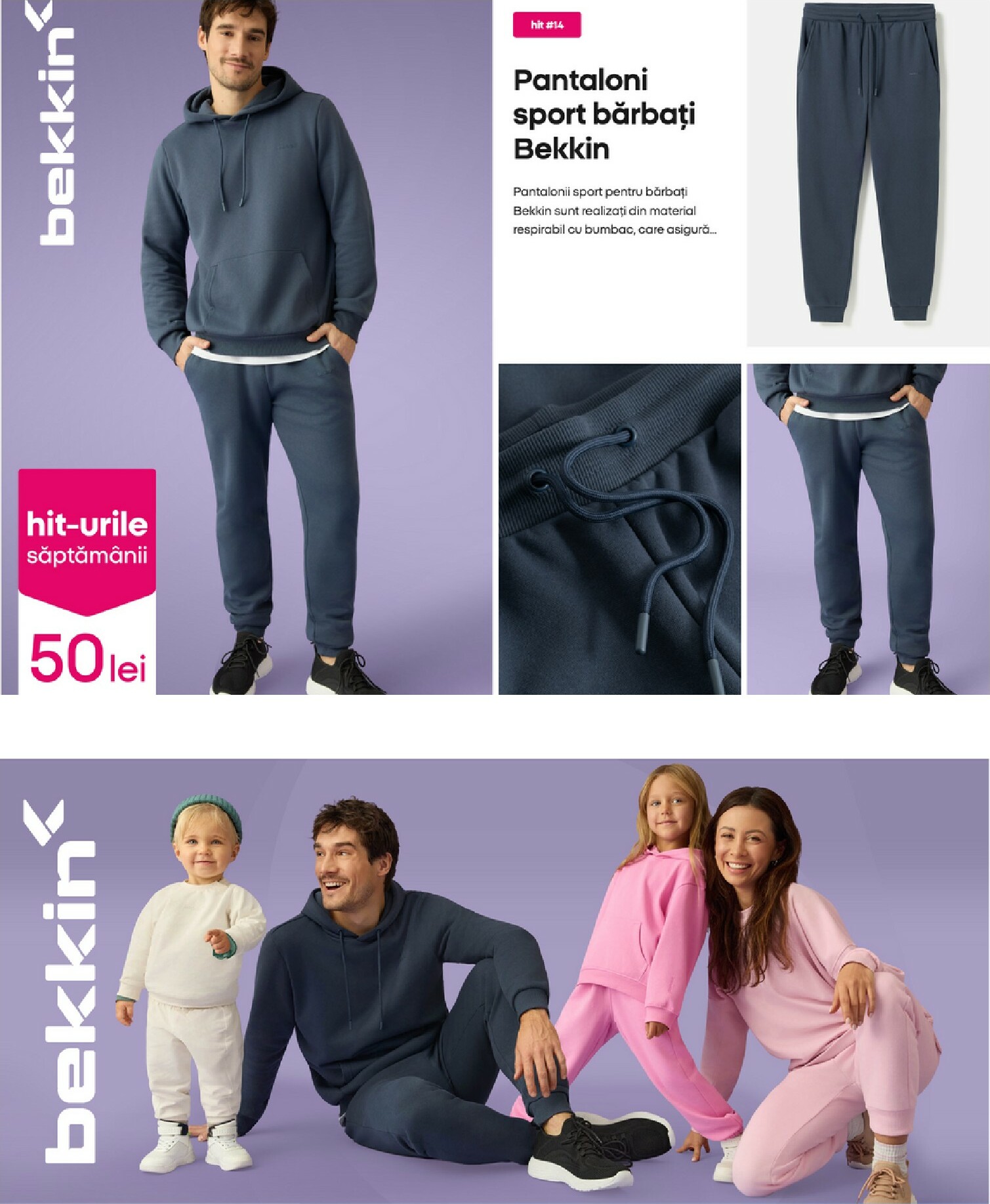 pepco - Catalog Pepco online – oferte valabile din 08.01. - page: 9