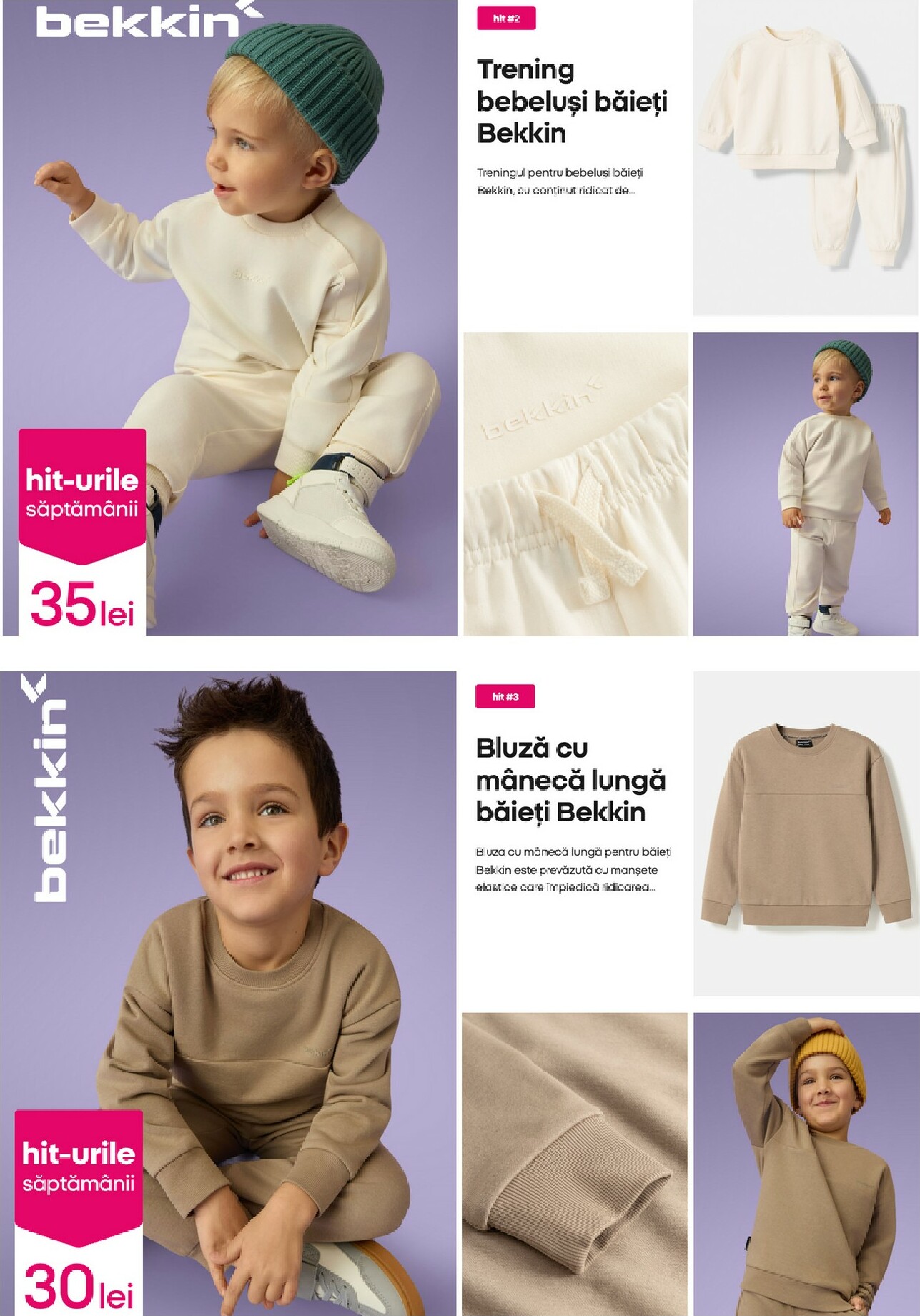 pepco - Catalog Pepco online – oferte valabile din 08.01. - page: 3