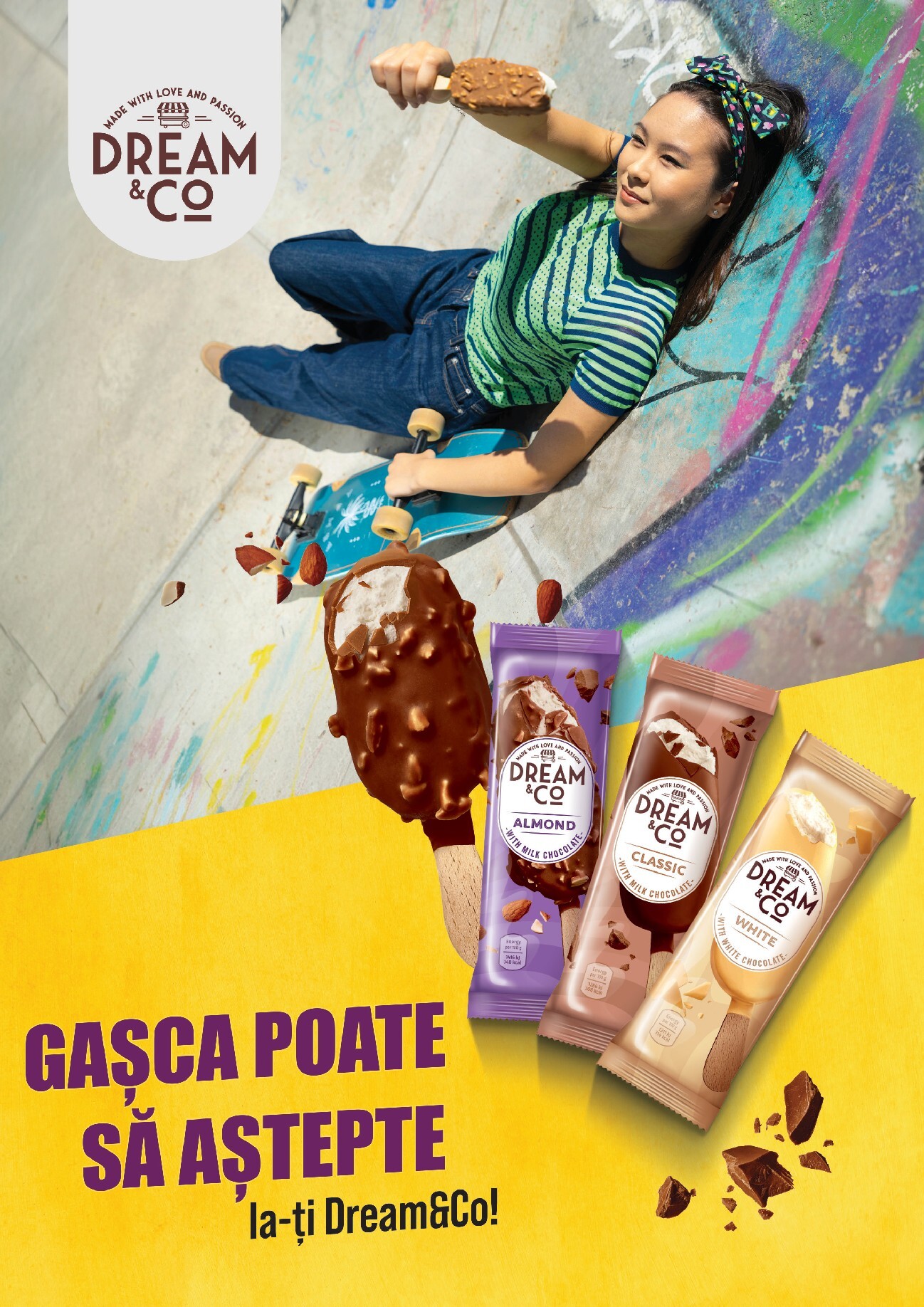 mega-image - MEGA IMAGE - MI Catalog pliante pentru săptămâna viitoare de la sâmbătă 01.08.2026 până la duminică 30.08.2026 - page: 5
