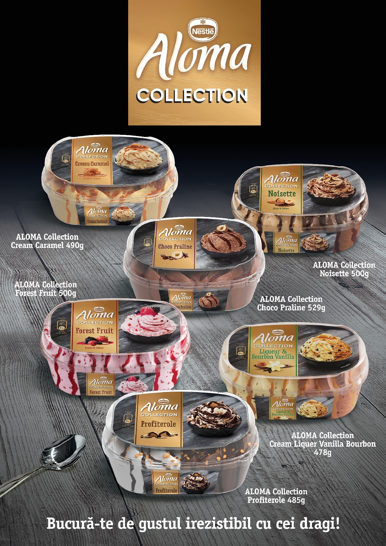 mega-image - MEGA IMAGE - MI Catalog pliante pentru săptămâna viitoare de la sâmbătă 01.08.2026 până la duminică 30.08.2026 - page: 14