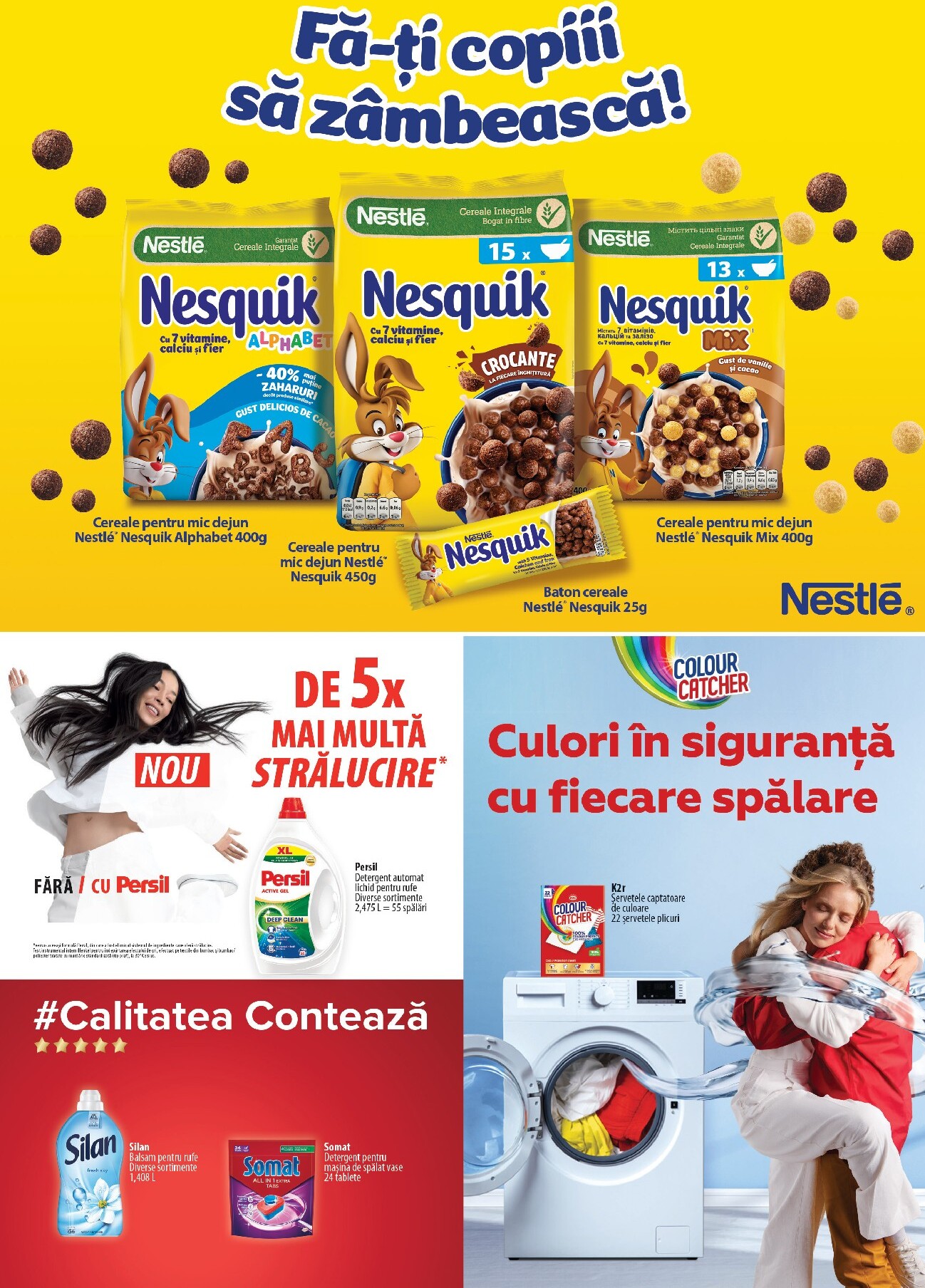 mega-image - MEGA IMAGE - MI Catalog pliante pentru săptămâna viitoare de la sâmbătă 01.08.2026 până la duminică 30.08.2026 - page: 8