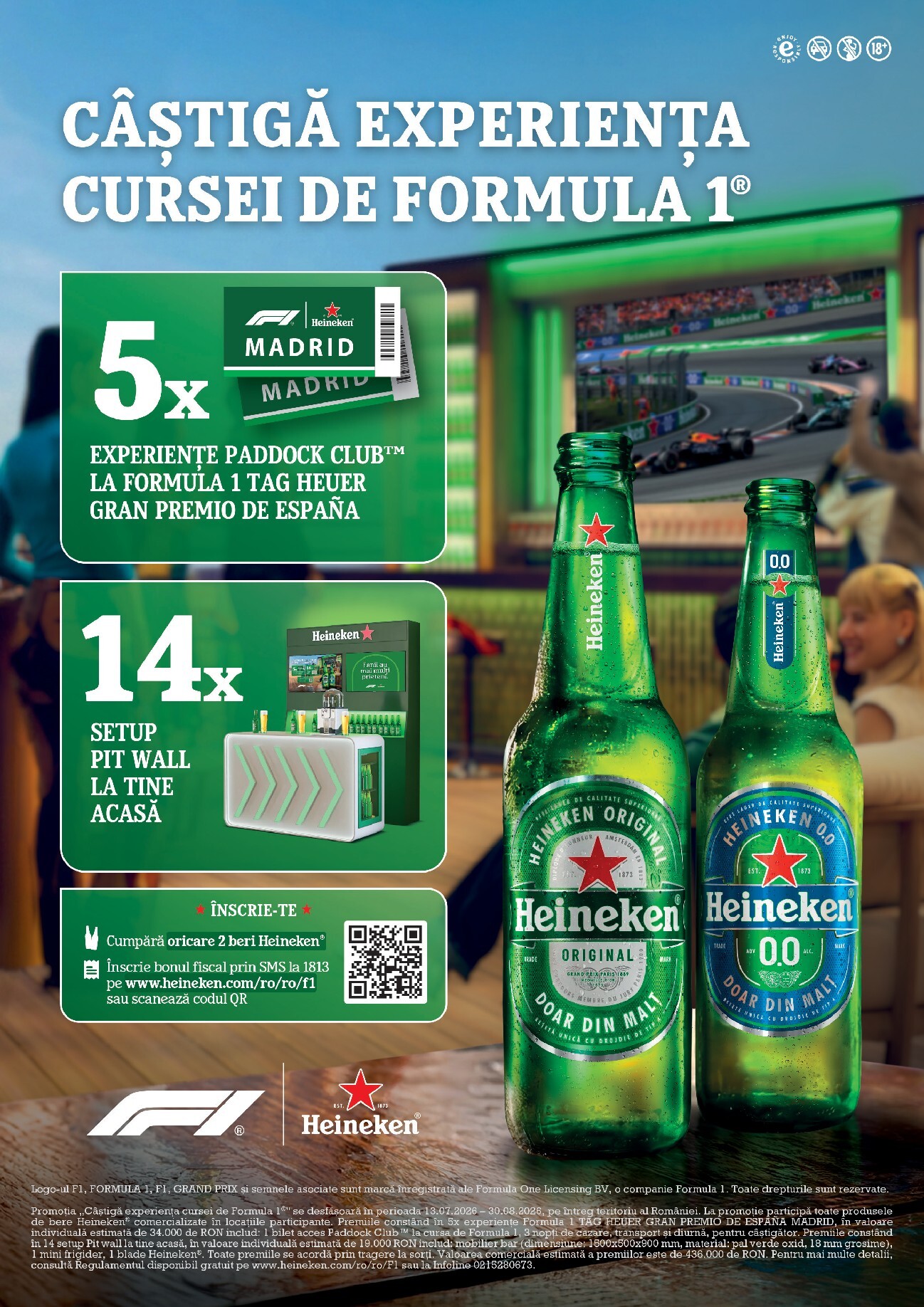 mega-image - MEGA IMAGE - MI Catalog pliante pentru săptămâna viitoare de la sâmbătă 01.08.2026 până la duminică 30.08.2026 - page: 16