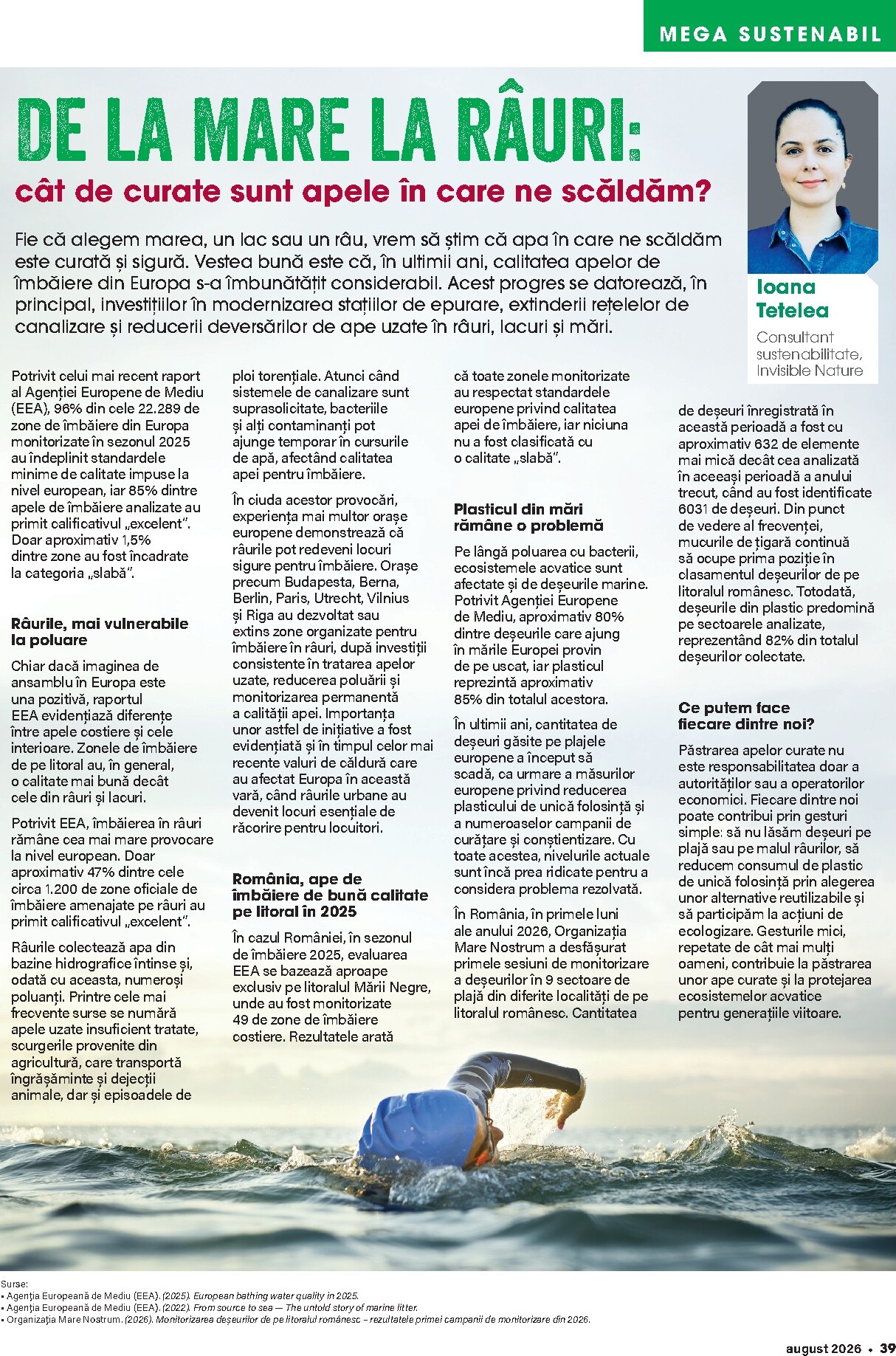 mega-image - MEGA IMAGE - MI Catalog pliante pentru săptămâna viitoare de la sâmbătă 01.08.2026 până la duminică 30.08.2026 - page: 39
