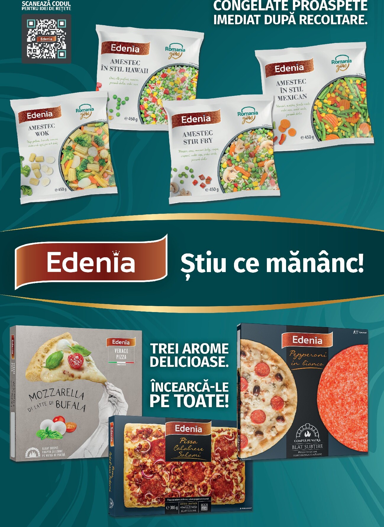 mega-image - MEGA IMAGE - MI Catalog septembrie pliante pentru săptămâna viitoare de la marți 01.09.2026 până la miercuri 30.09.2026 - page: 16