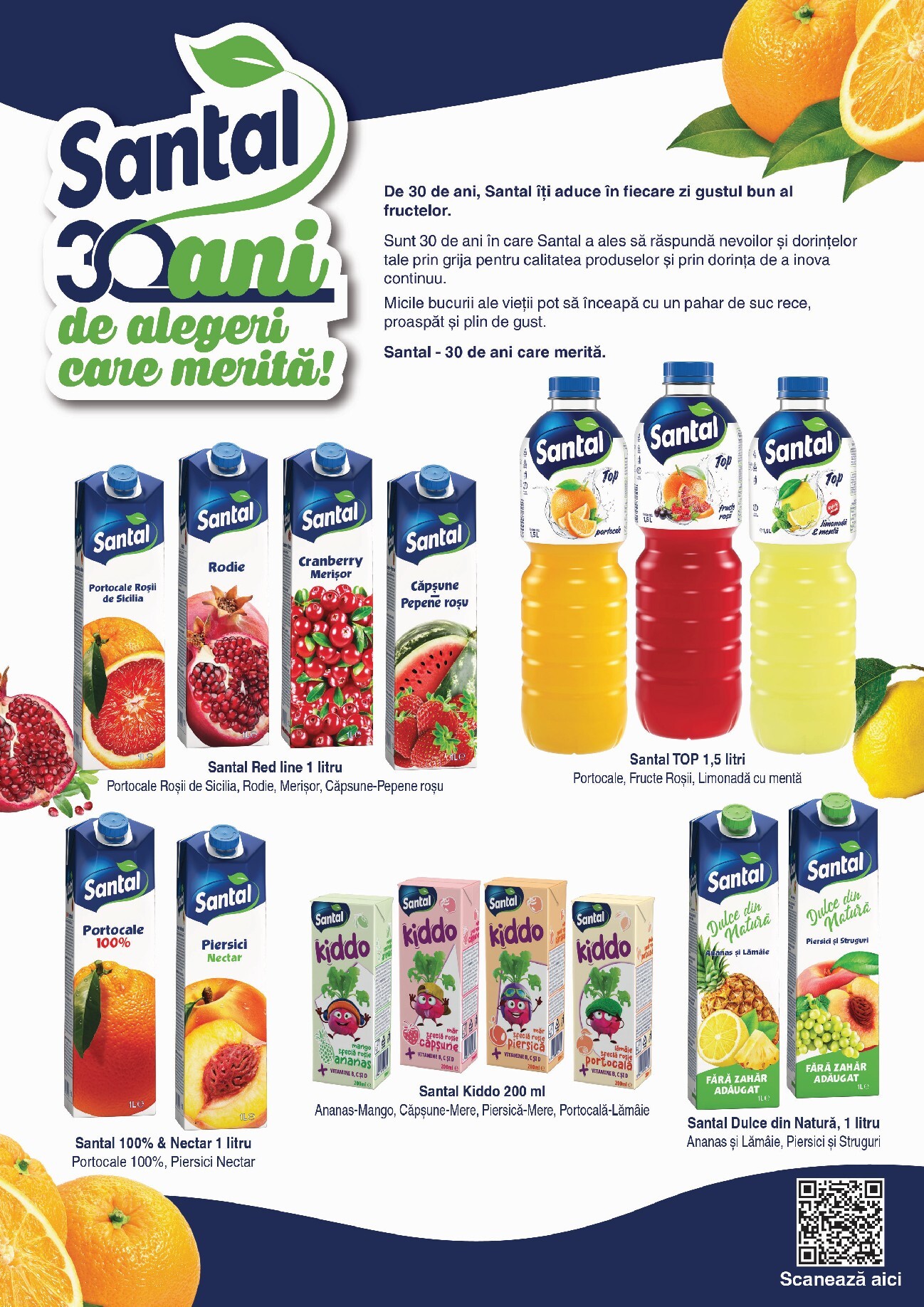 mega-image - MEGA IMAGE - MI Catalog septembrie pliante pentru săptămâna viitoare de la marți 01.09.2026 până la miercuri 30.09.2026 - page: 14