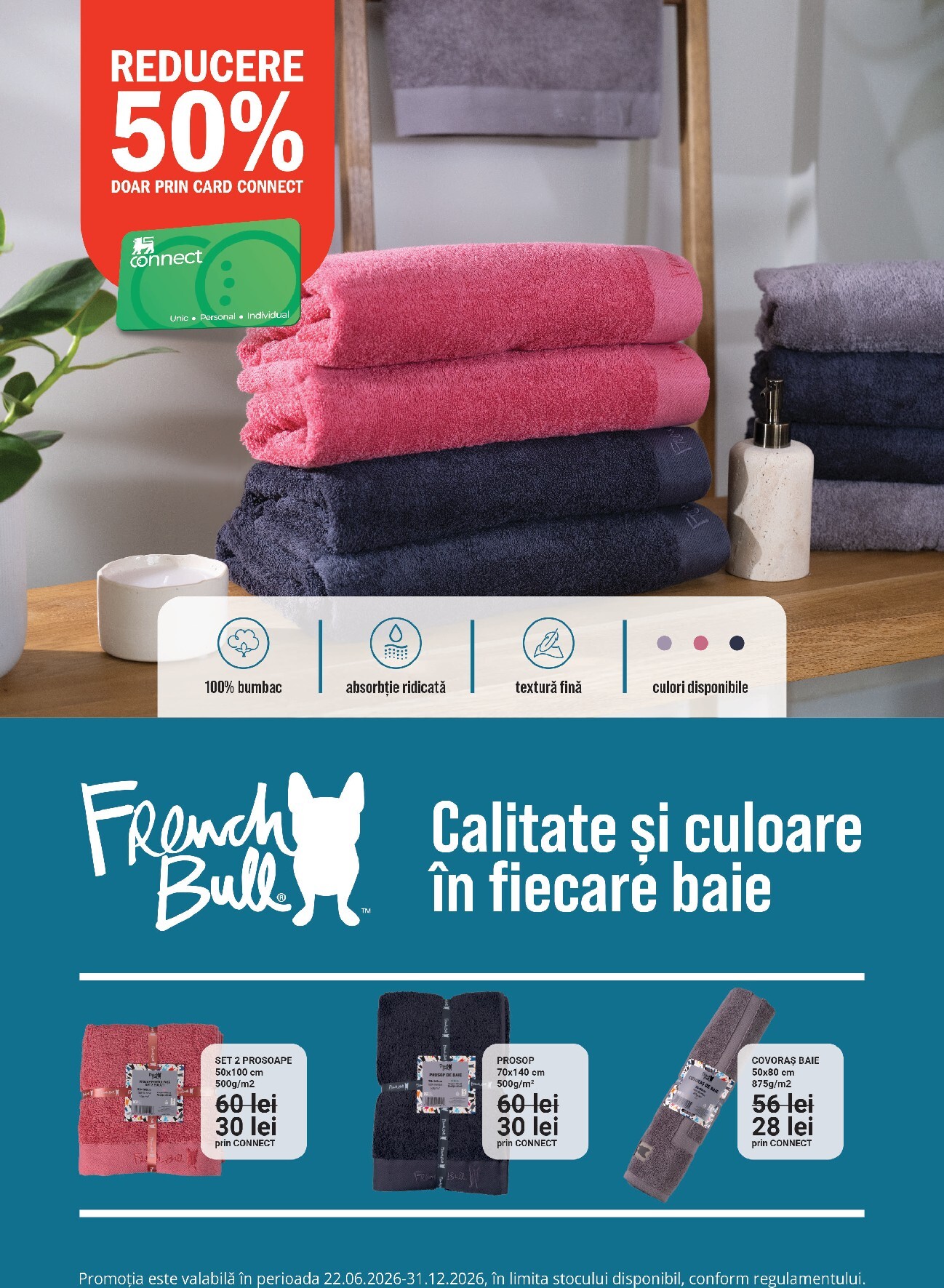 mega-image - MEGA IMAGE - MI Catalog septembrie pliante pentru săptămâna viitoare de la marți 01.09.2026 până la miercuri 30.09.2026 - page: 48