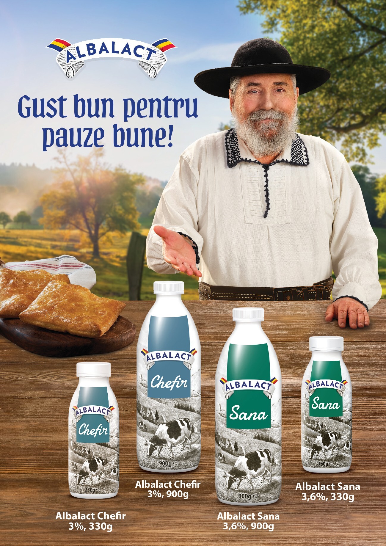mega-image - MEGA IMAGE - MI Catalog septembrie pliante pentru săptămâna viitoare de la marți 01.09.2026 până la miercuri 30.09.2026 - page: 46