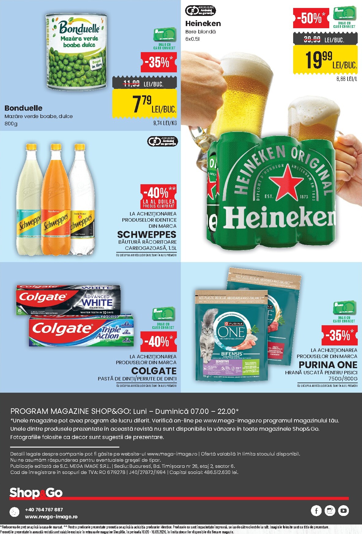 mega-image - Brosura Mega Image - Shop&Go valabilă de la joi 10.09.2026 până la miercuri 16.09.2026 - page: 4