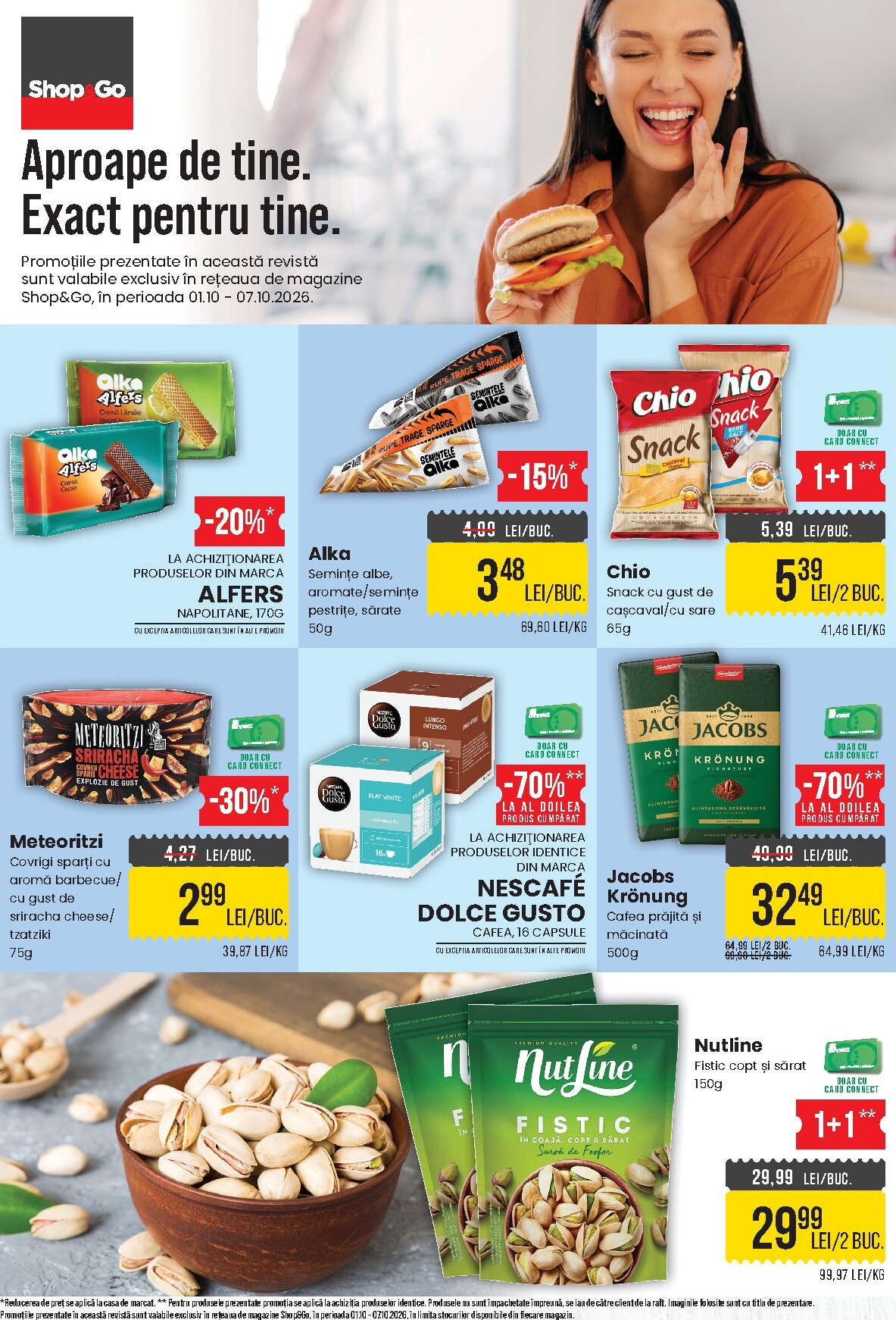 mega-image - Brosura Mega Image - Shop&Go valabilă de la joi 01.10.2026 până la miercuri 07.10.2026 - page: 4