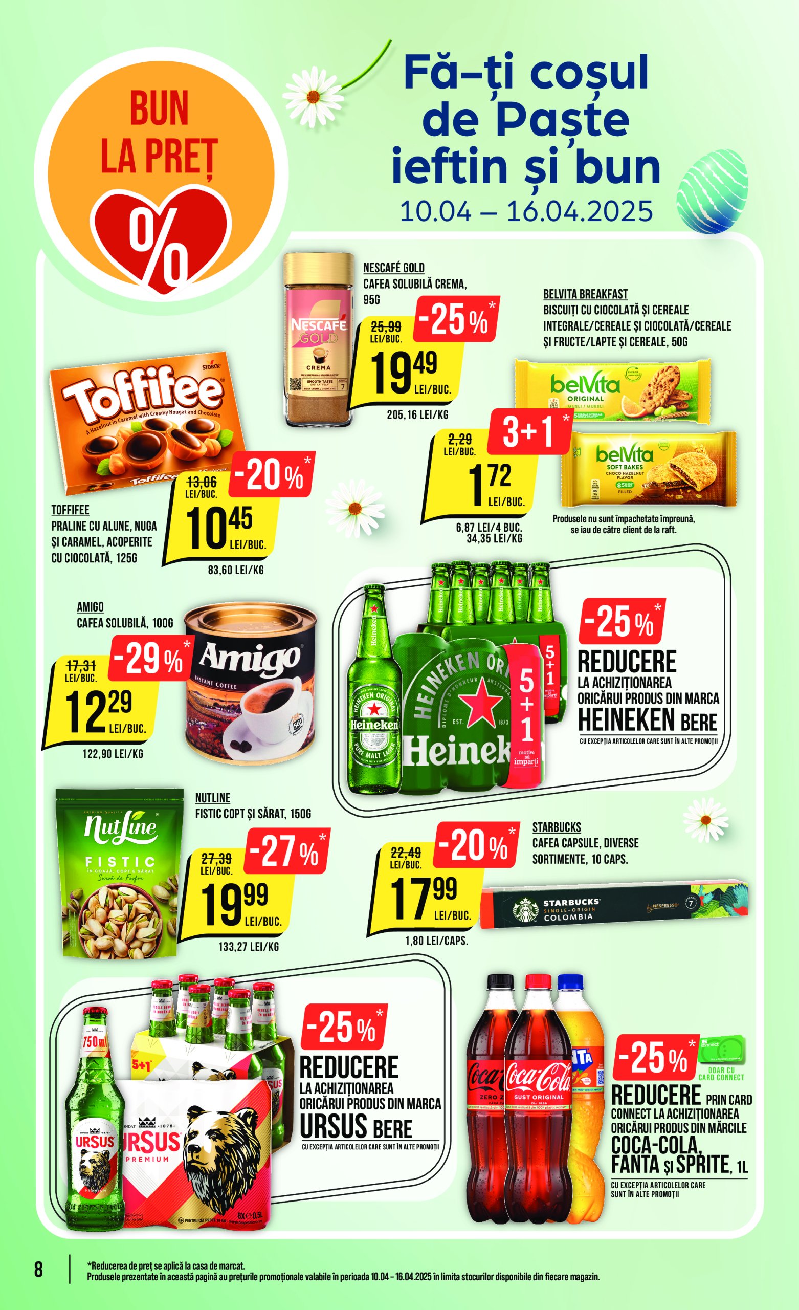 mega-image - Catalog Mega Image valabil din 10.04. - 16.04. - page: 8