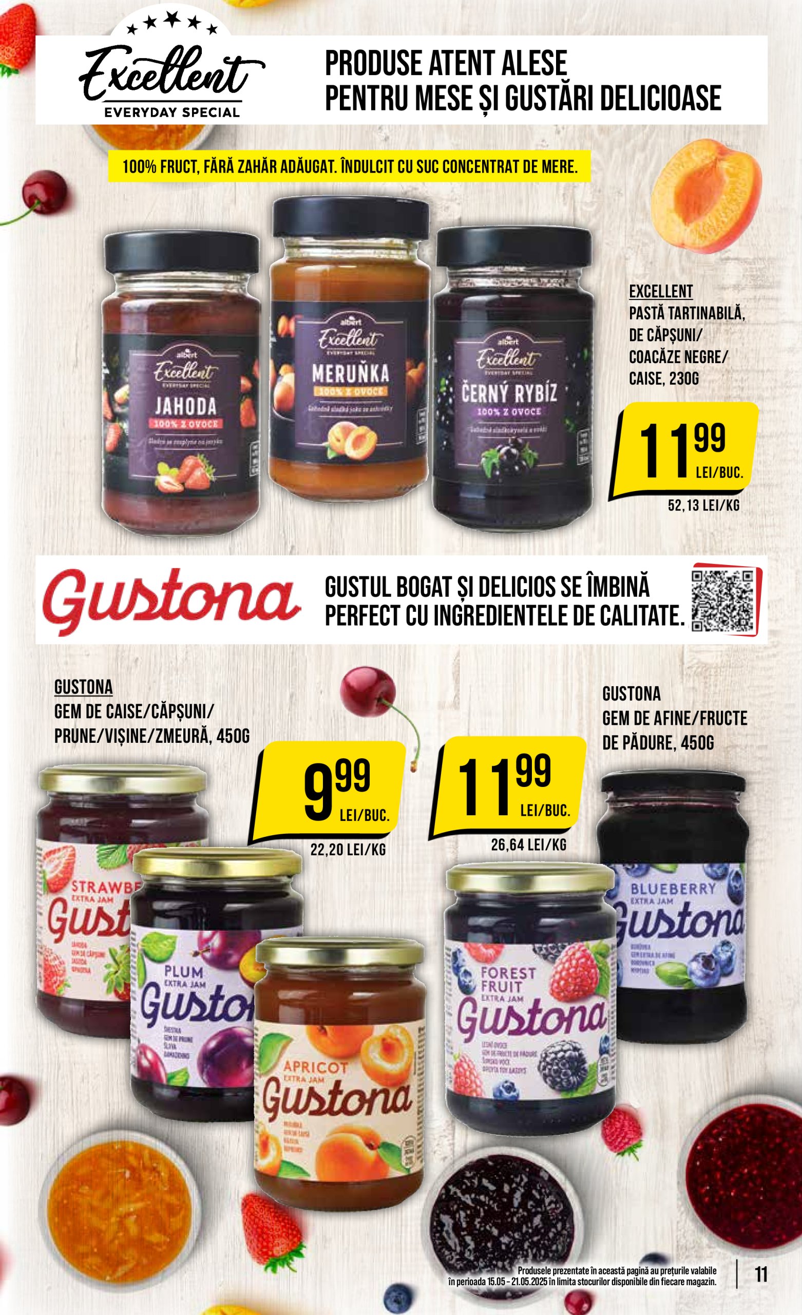 mega-image - Catalog Mega Image valabil din 15.05. - 21.05. - page: 11