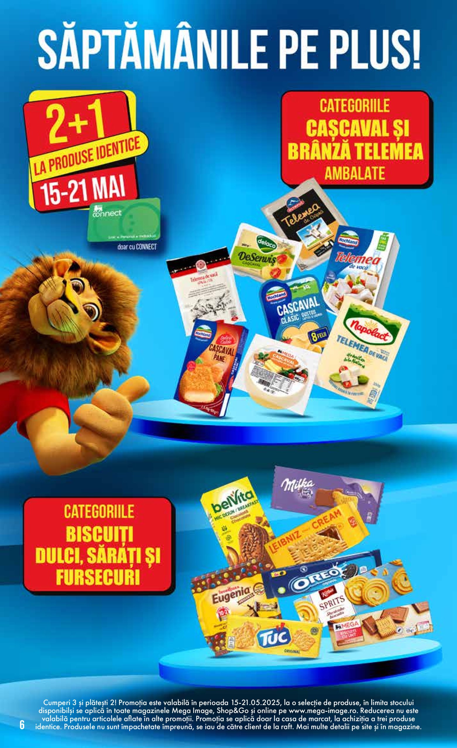 mega-image - Catalog Mega Image valabil din 15.05. - 21.05. - page: 6