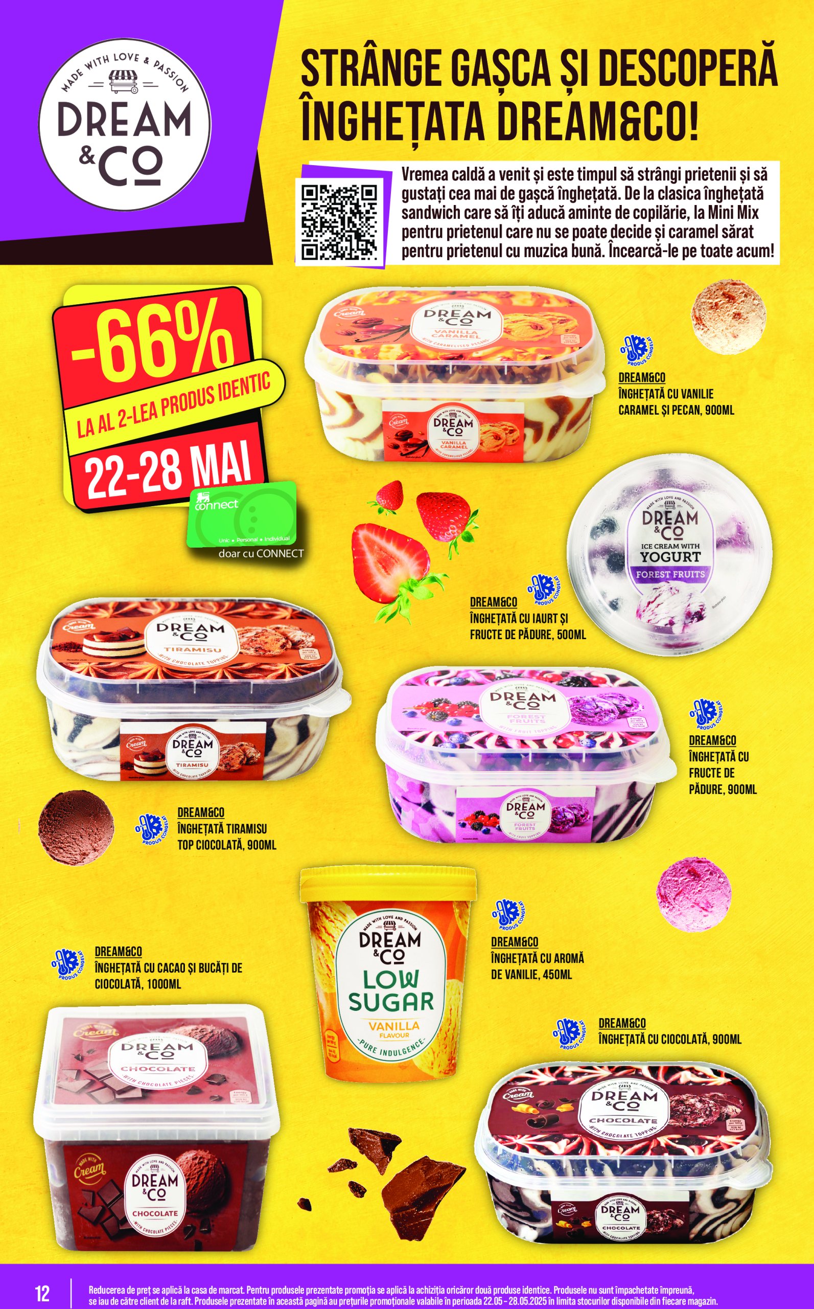 mega-image - Catalog Mega Image valabil din 22.05. - 28.05. - page: 12
